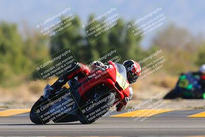 media/Dec-04-2022-CVMA (Sun) [[e38ca9e4fc]]/Race 2 Amateur Supersport Open/